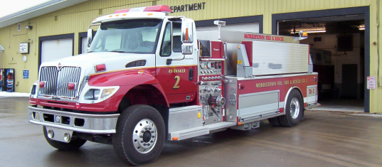 Click me for more pictures and info - Tanker 2